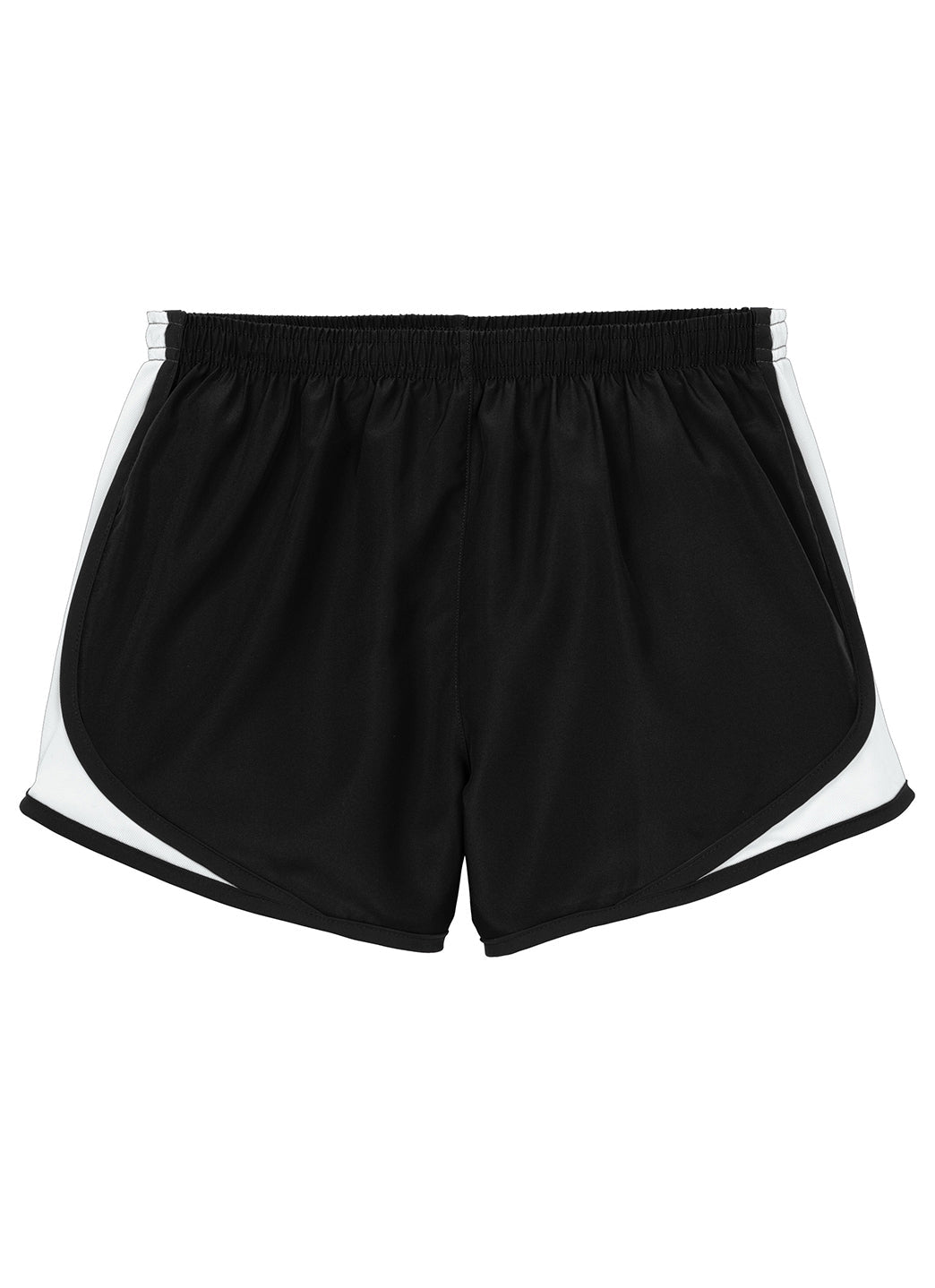SwimOutlet Women's Sport-Tek® Cadence Short
