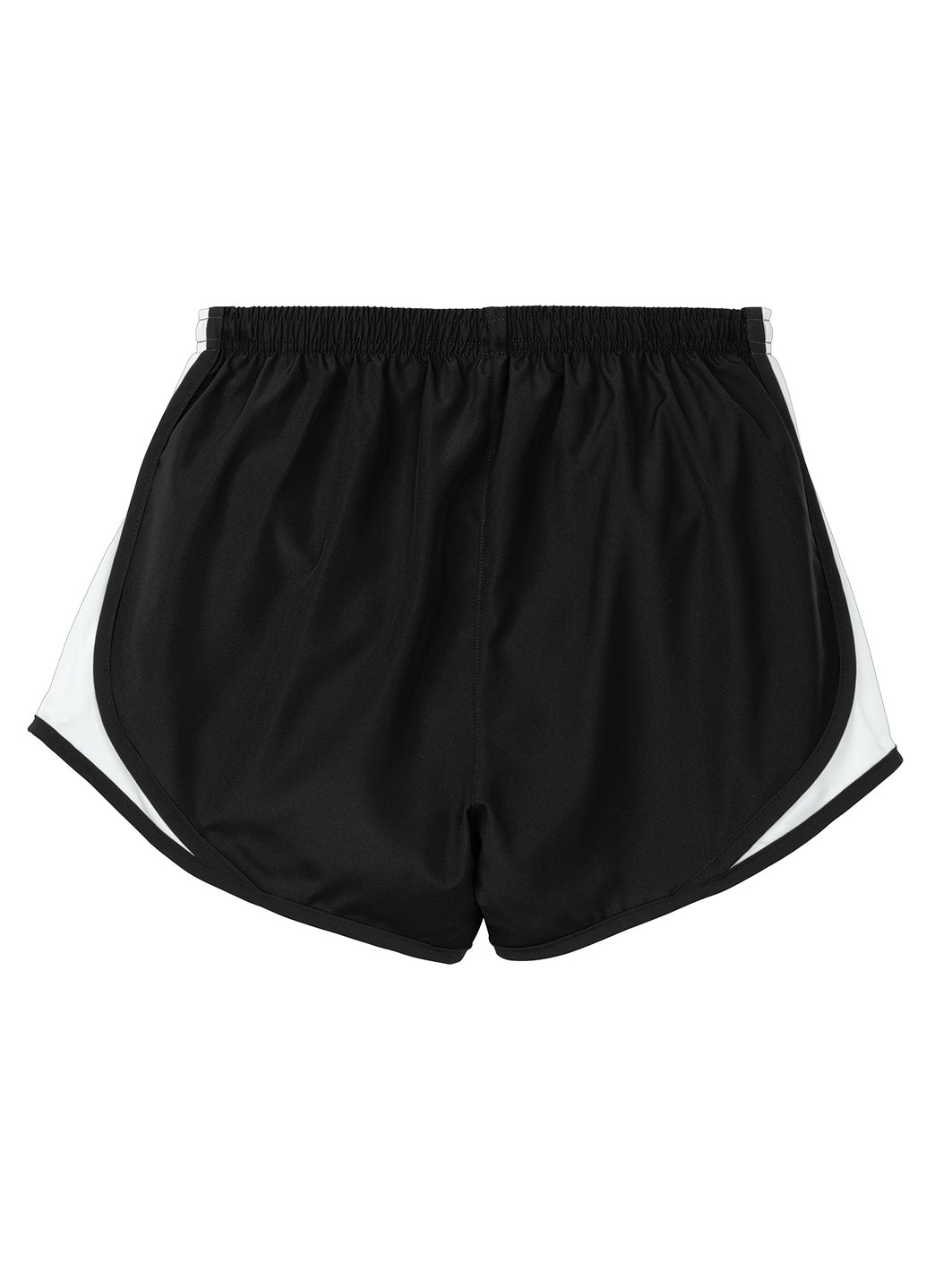 SwimOutlet Women's Sport-Tek® Cadence Short