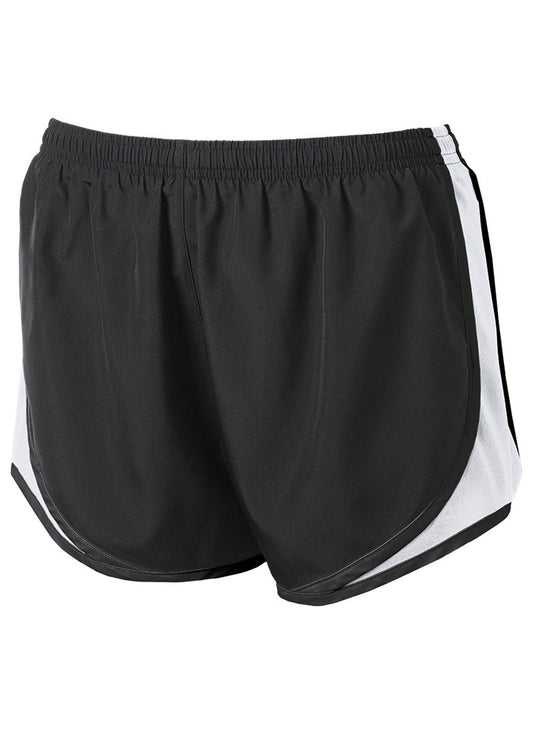 SwimOutlet Women's Sport-Tek® Cadence Short