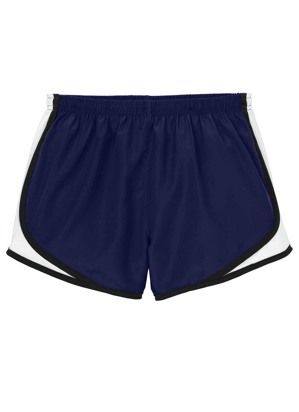 SwimOutlet Women's Sport-Tek® Cadence Short