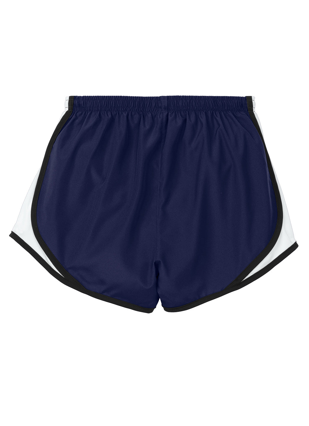 SwimOutlet Women's Sport-Tek® Cadence Short