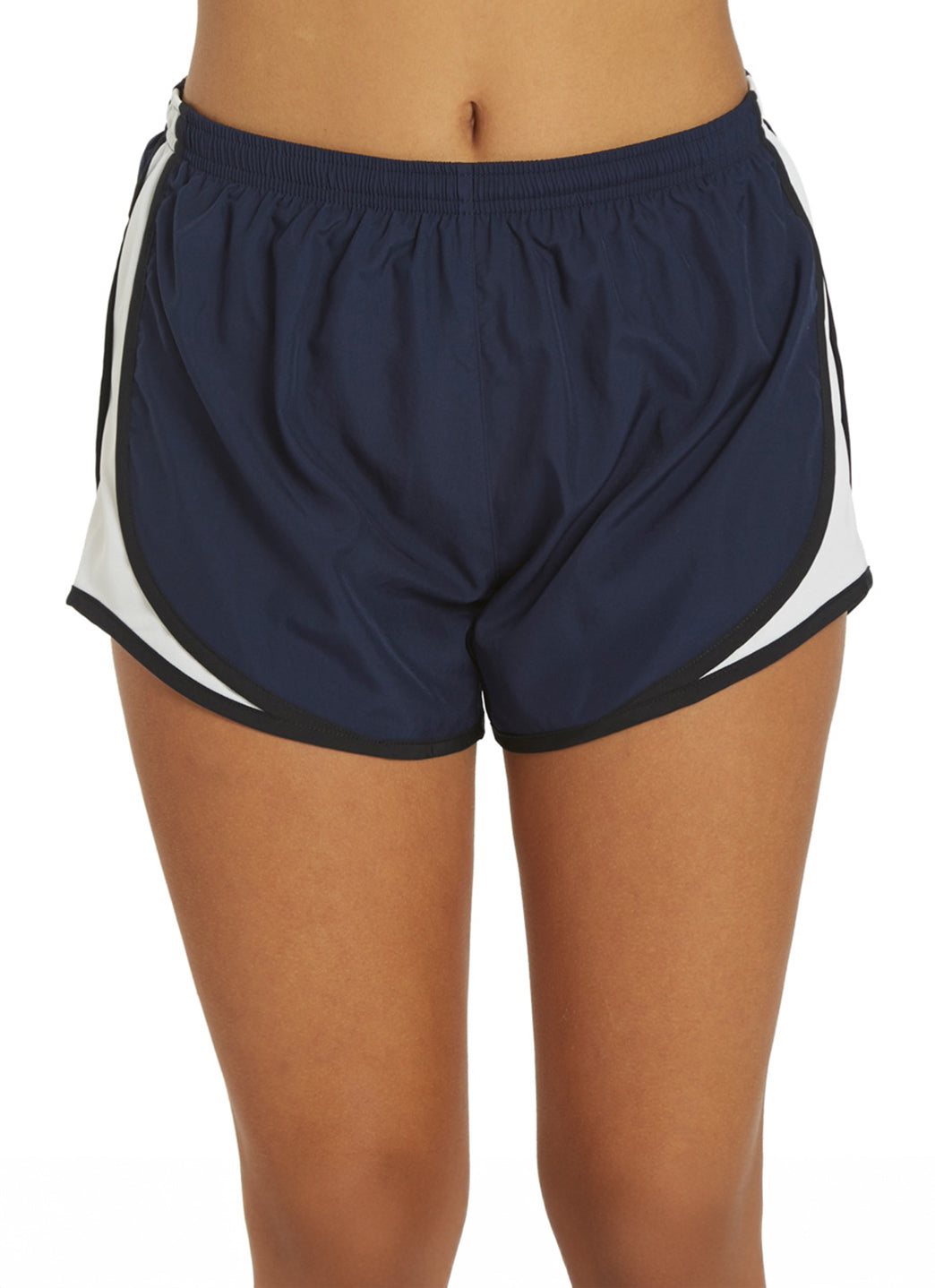 SwimOutlet Women's Sport-Tek® Cadence Short