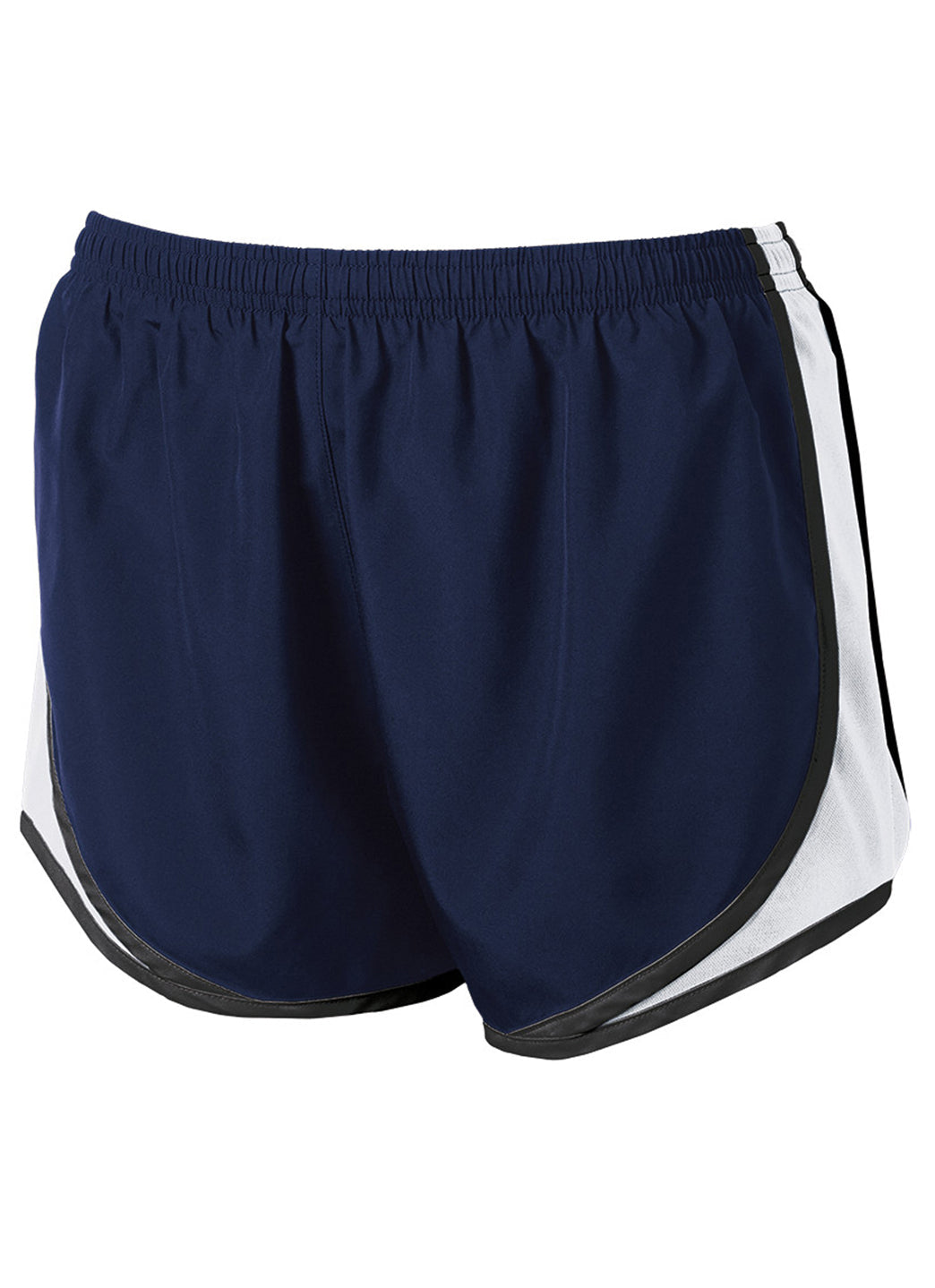 SwimOutlet Women's Sport-Tek® Cadence Short
