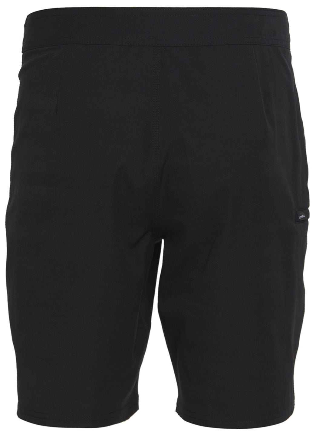 O'Neill Men's 19" Hyperfreak Heat Solid Board Shorts