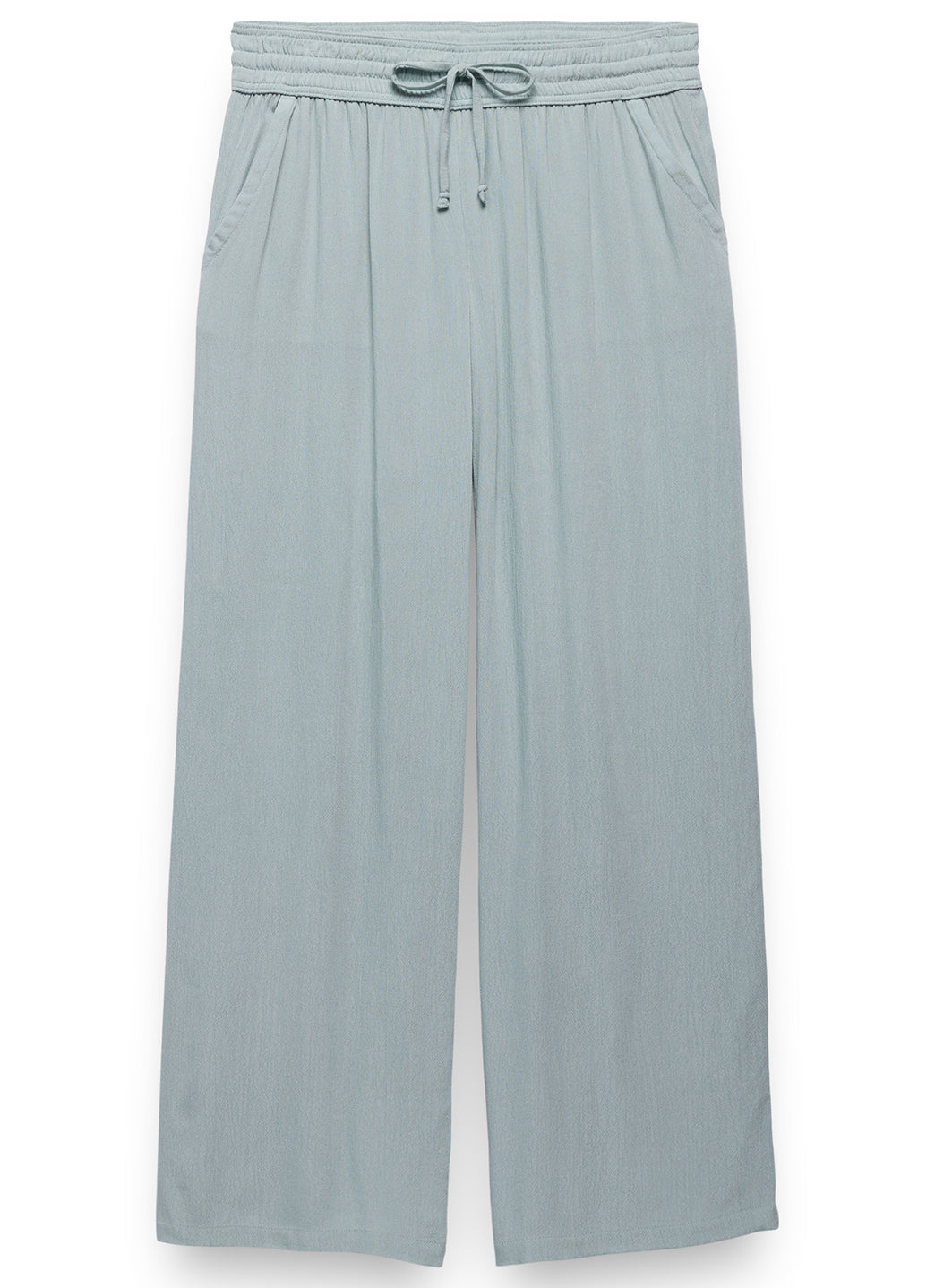 prAna Women's Fernie Cover Up Beach Pant