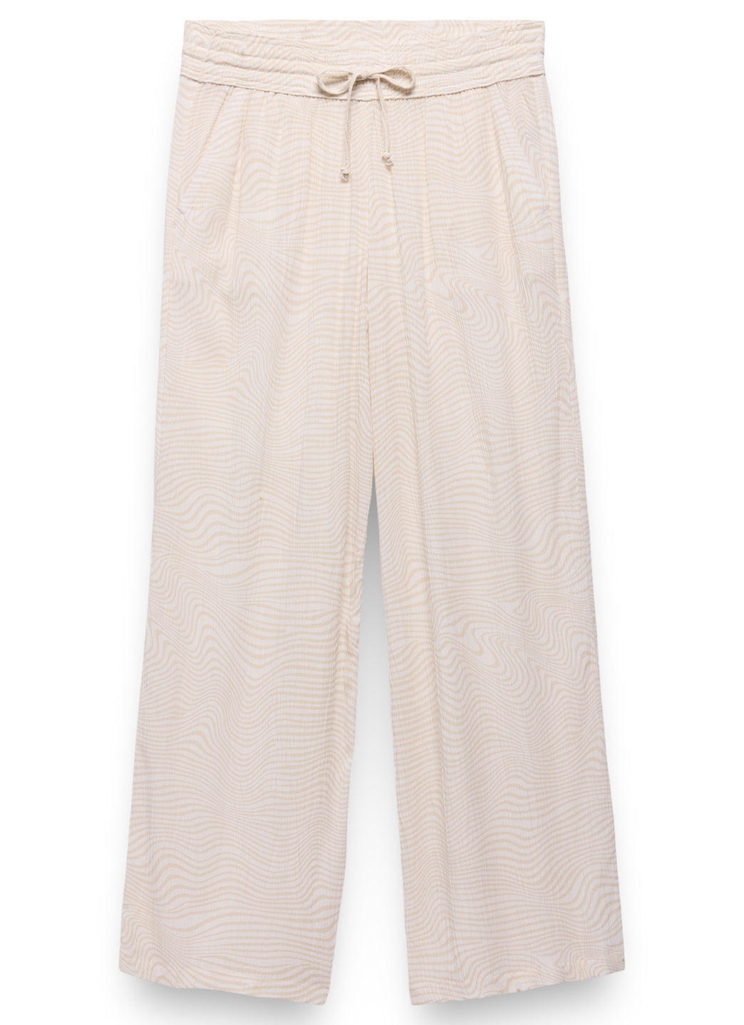 prAna Women's Fernie Cover Up Beach Pant