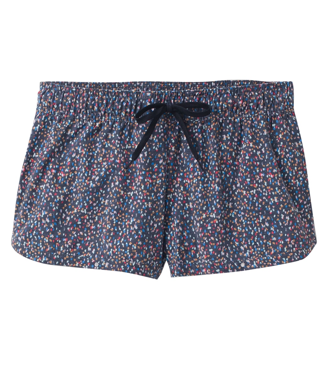prAna Mariya Cover Up Short