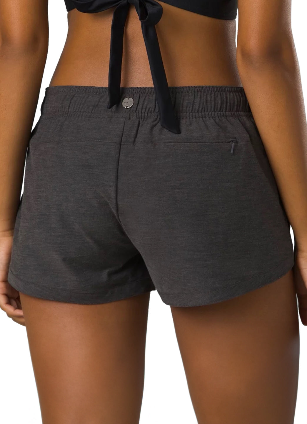 prAna Mariya Cover Up Short