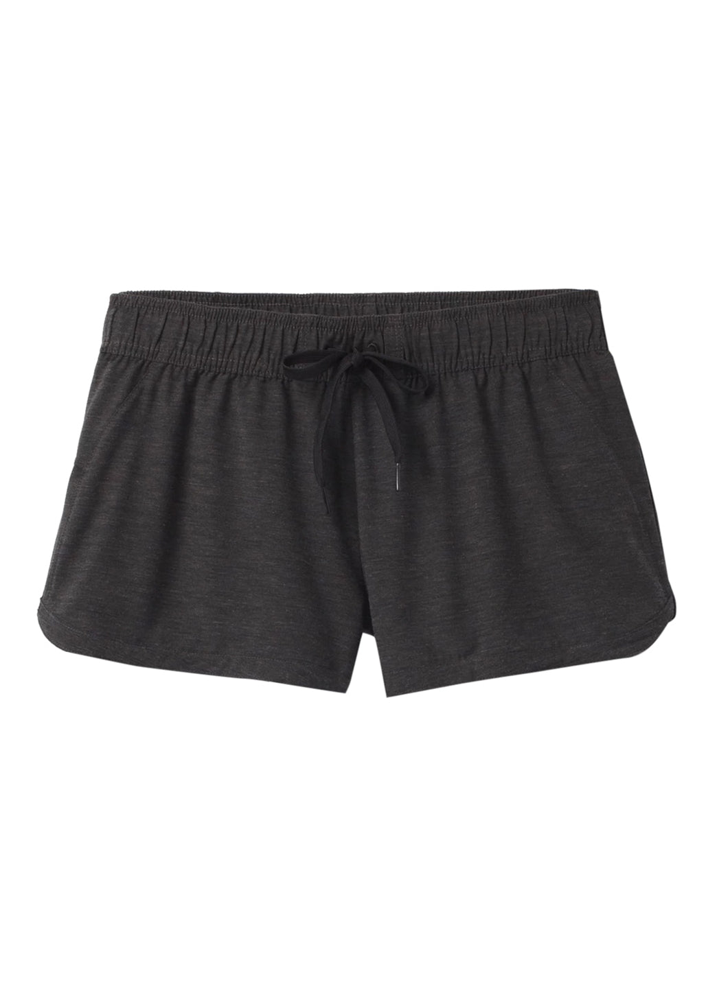 prAna Mariya Cover Up Short