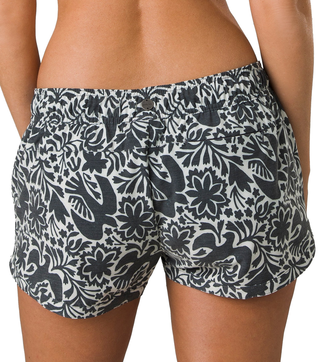 prAna Mariya Cover Up Short