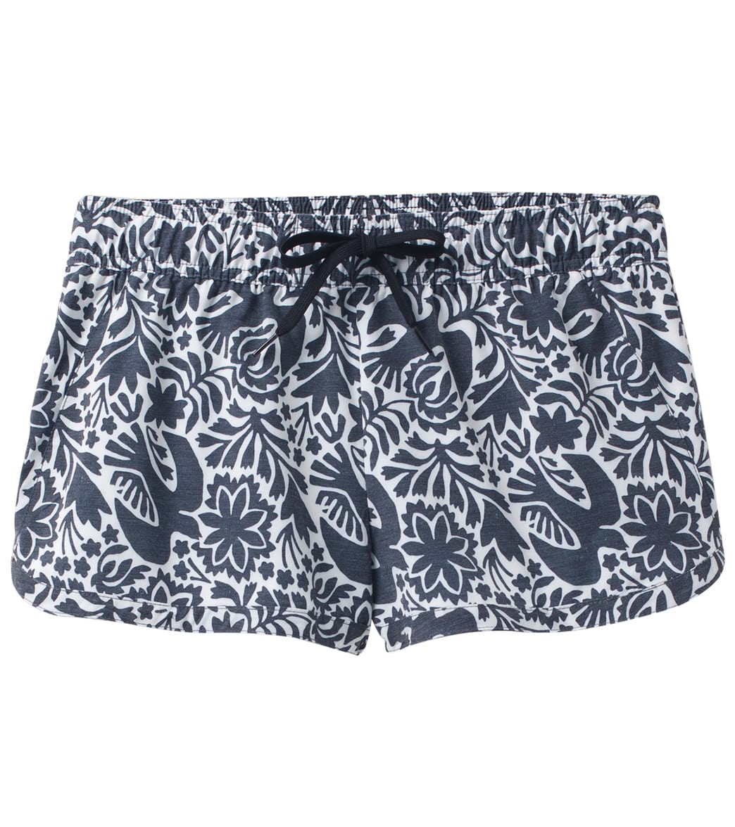 prAna Mariya Cover Up Short