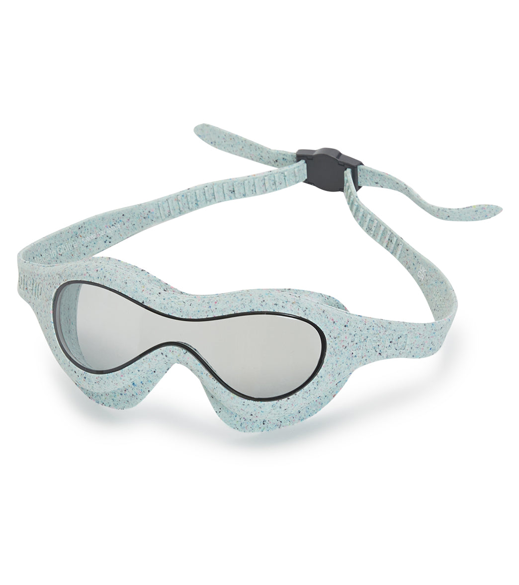 Arena Kids' Spider Swim Mask