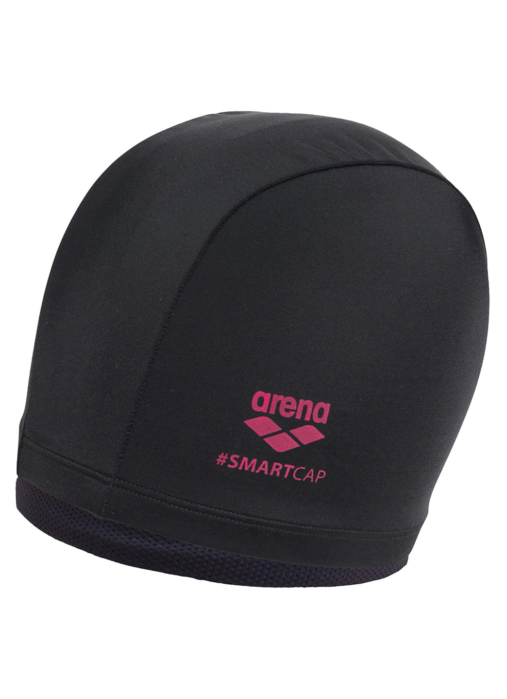 Arena Long Hair Swim Cap