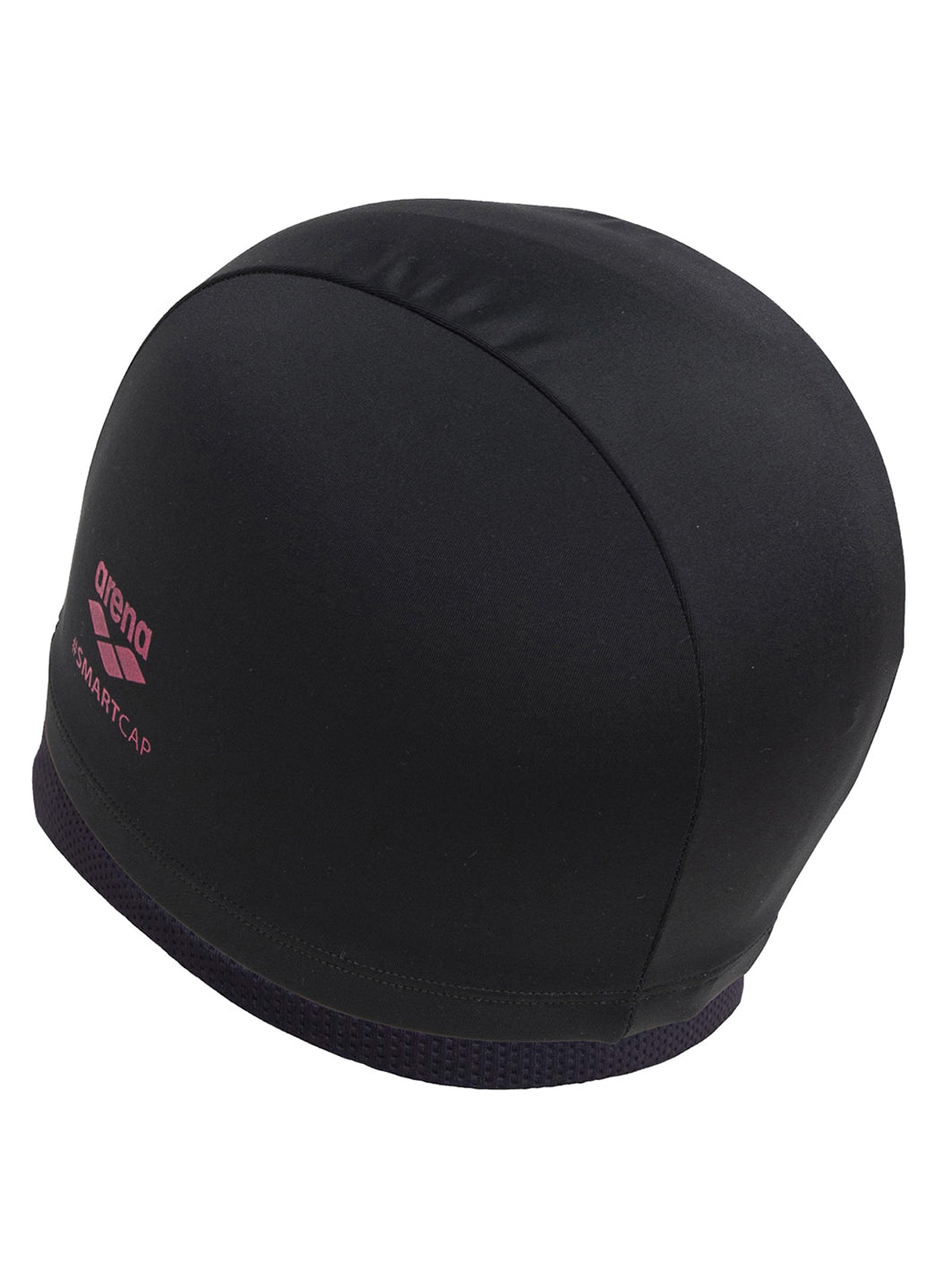 Arena Long Hair Swim Cap