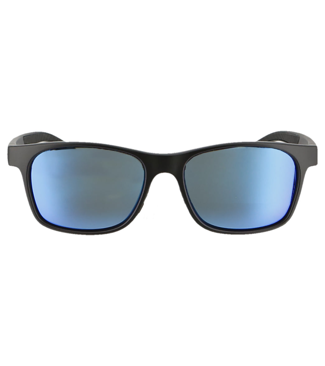 TYR Unisex Springdale Lifestyle Sunglasses