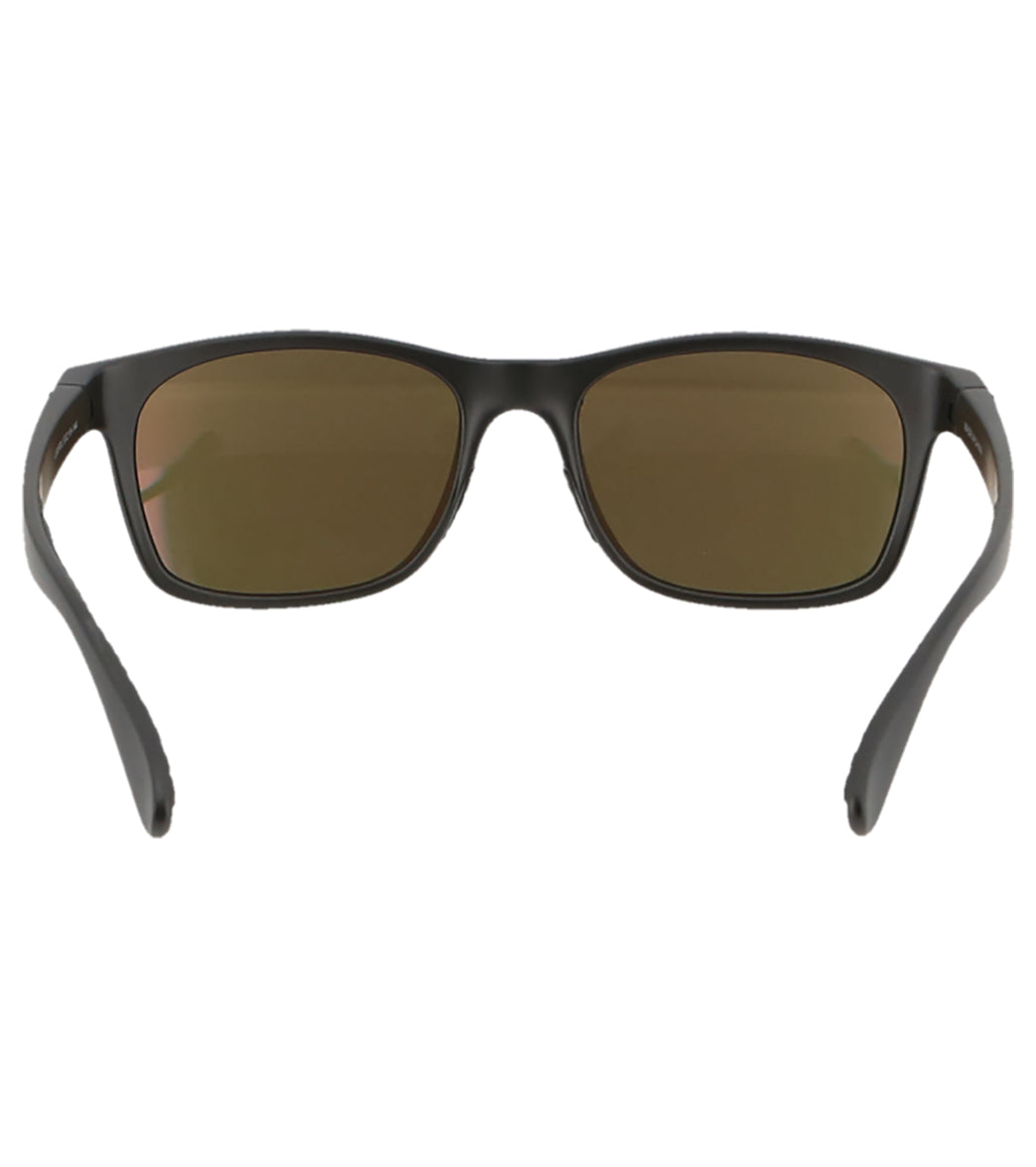 TYR Unisex Springdale Lifestyle Sunglasses