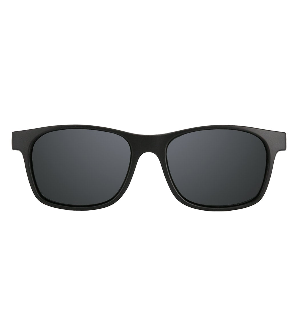 TYR Unisex Springdale Lifestyle Sunglasses