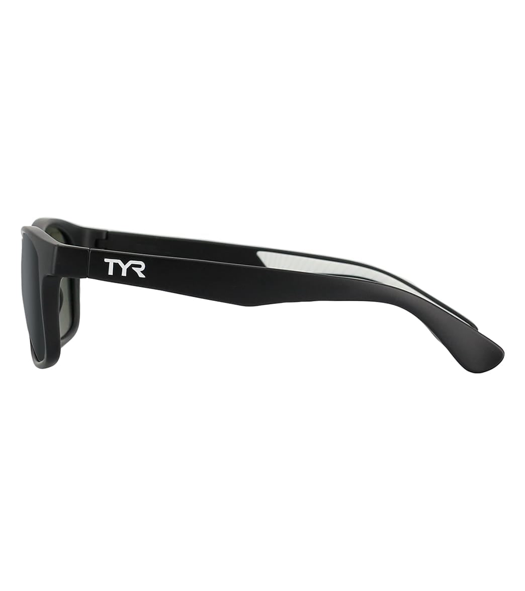TYR Unisex Springdale Lifestyle Sunglasses