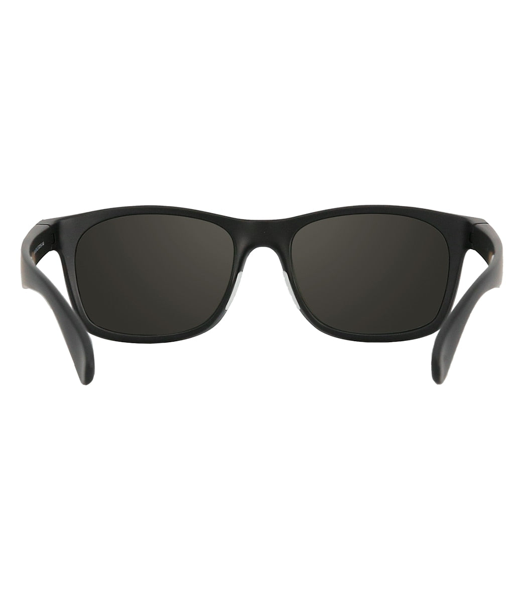 TYR Unisex Springdale Lifestyle Sunglasses