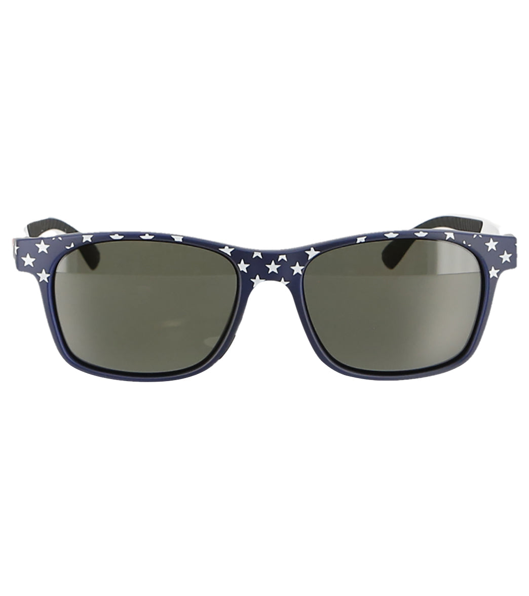 TYR Unisex Springdale Lifestyle Sunglasses