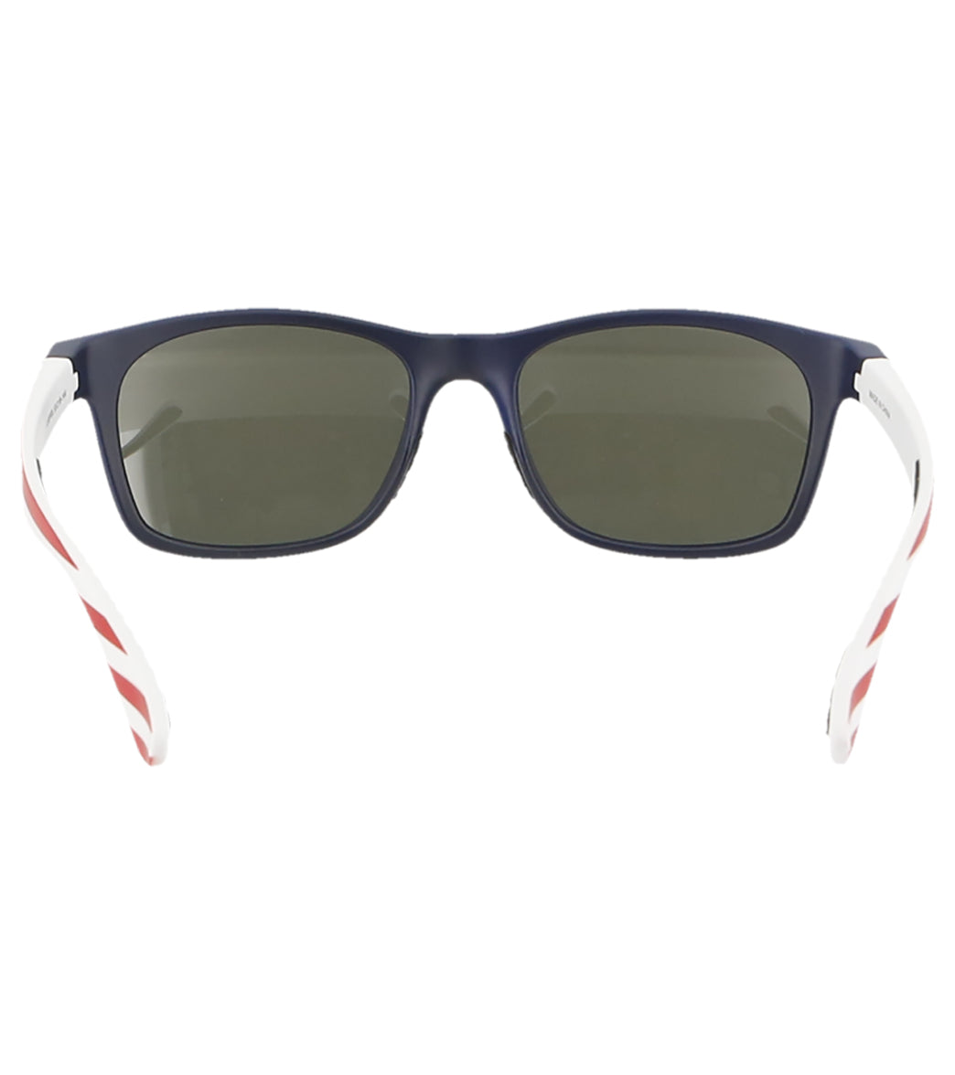 TYR Unisex Springdale Lifestyle Sunglasses