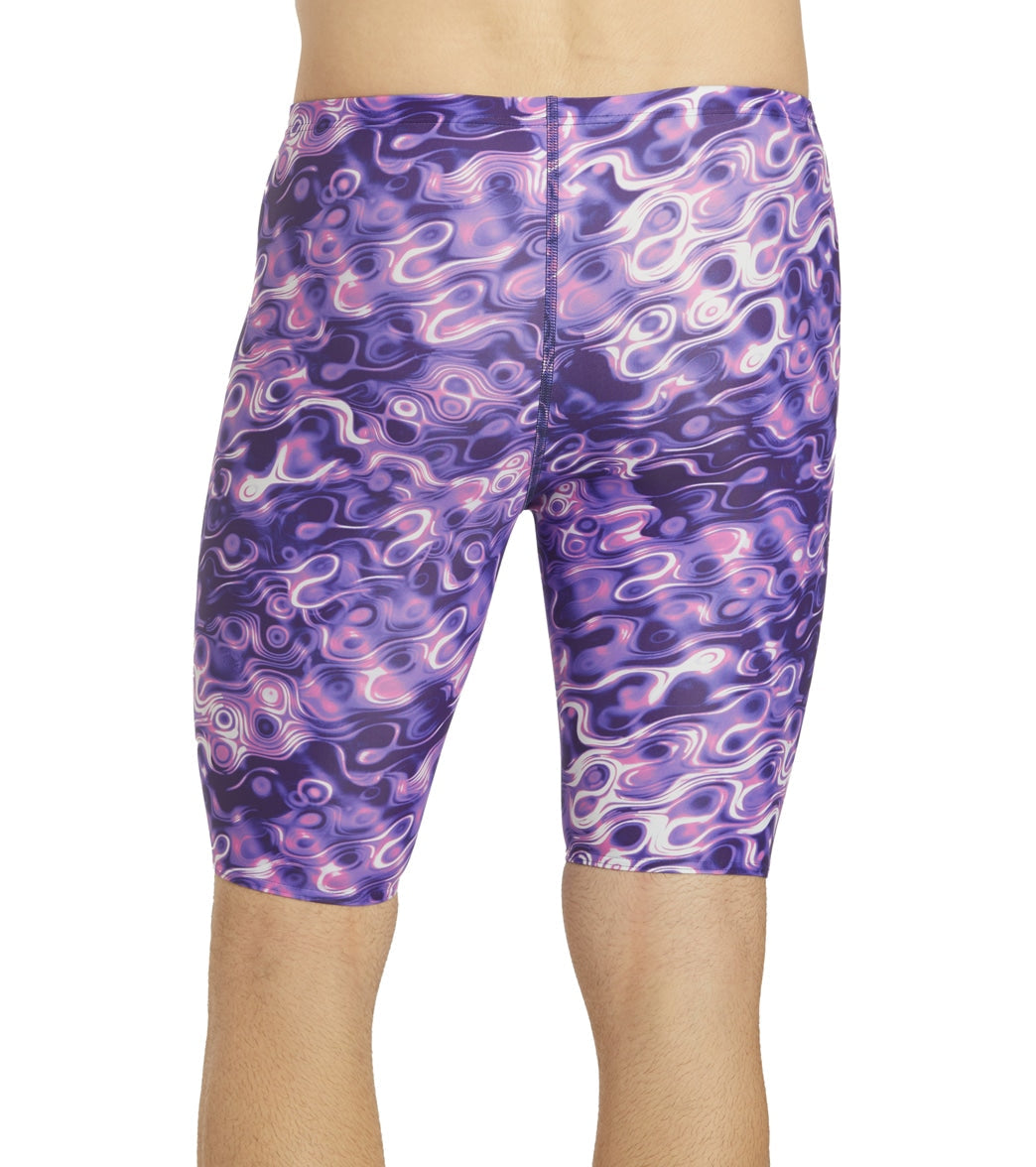 iSwim Spirit Jammer Swimsuit (22-40)