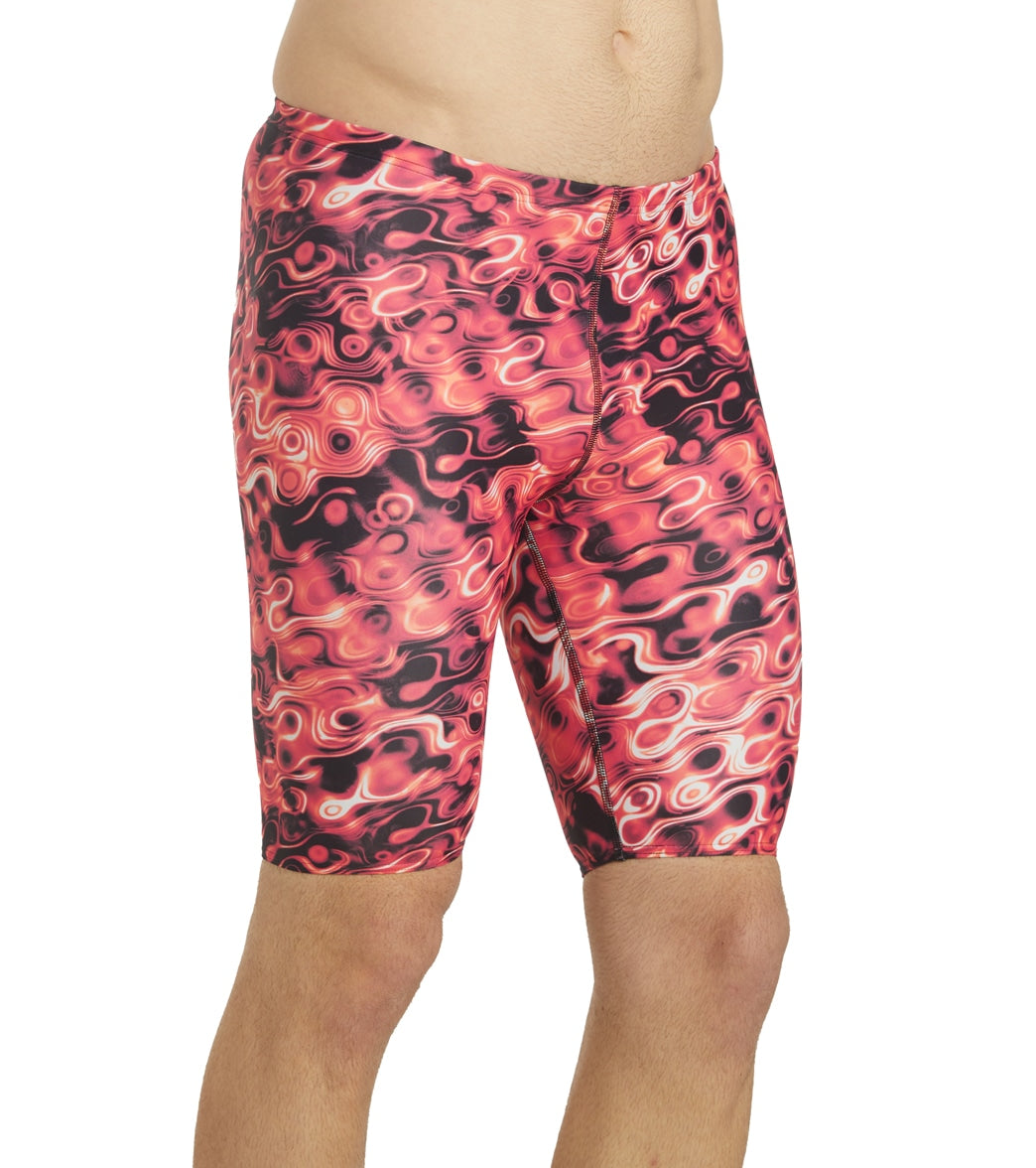 iSwim Spirit Jammer Swimsuit (22-40)