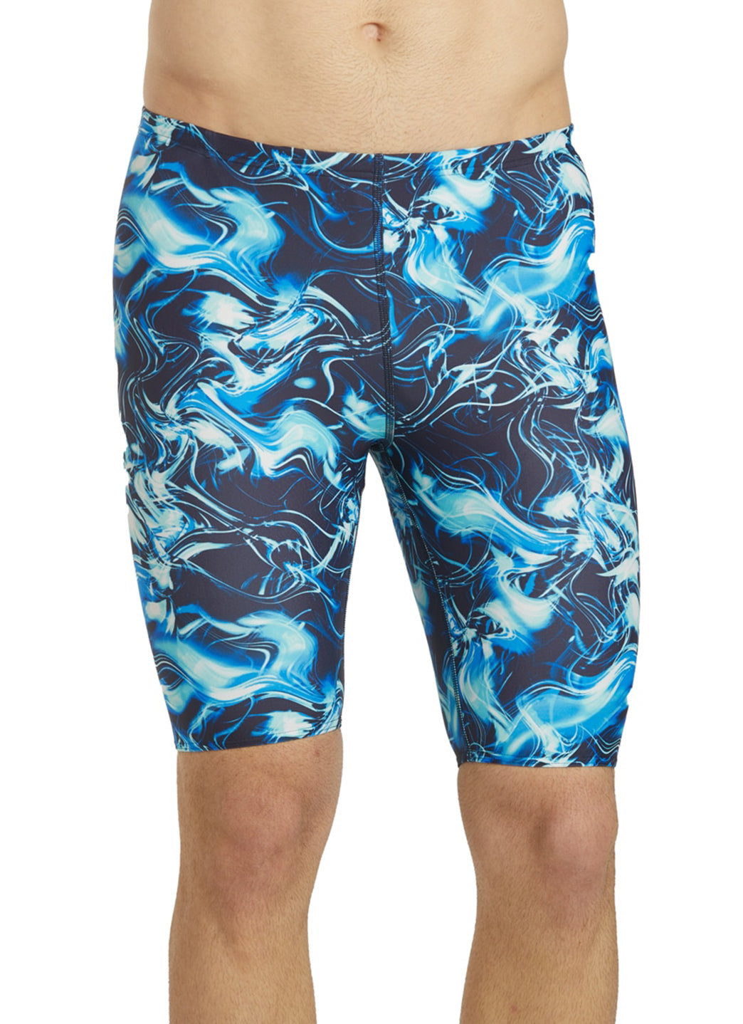 iSwim Breeze Jammer Swimsuit (22-40)