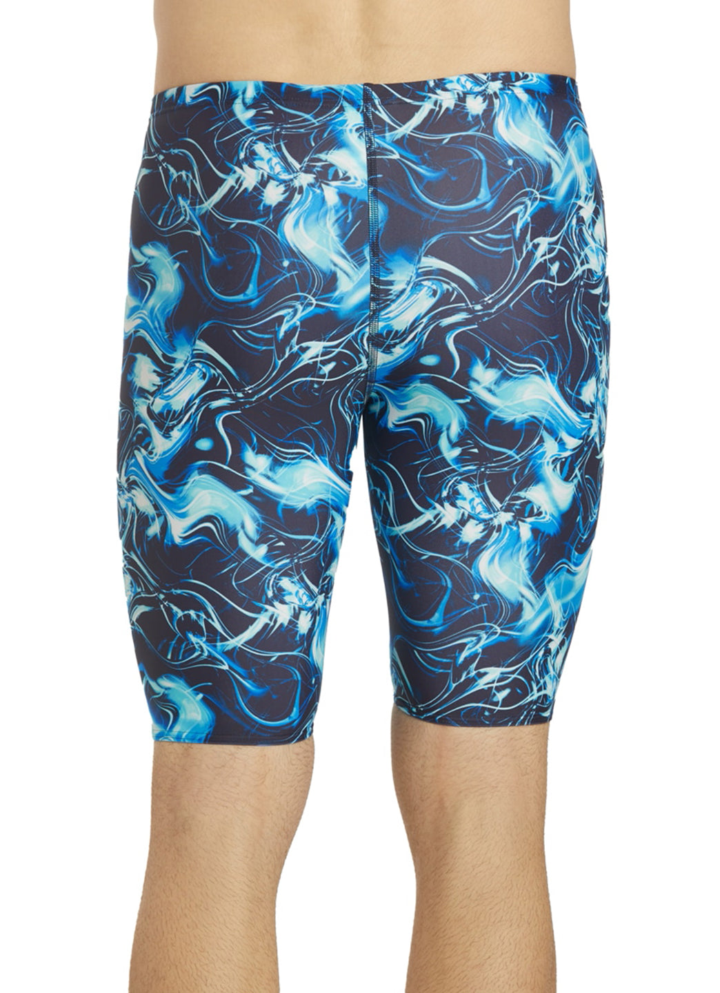 iSwim Breeze Jammer Swimsuit (22-40)