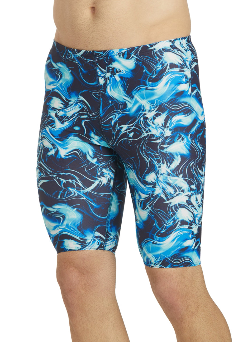 iSwim Breeze Jammer Swimsuit (22-40)