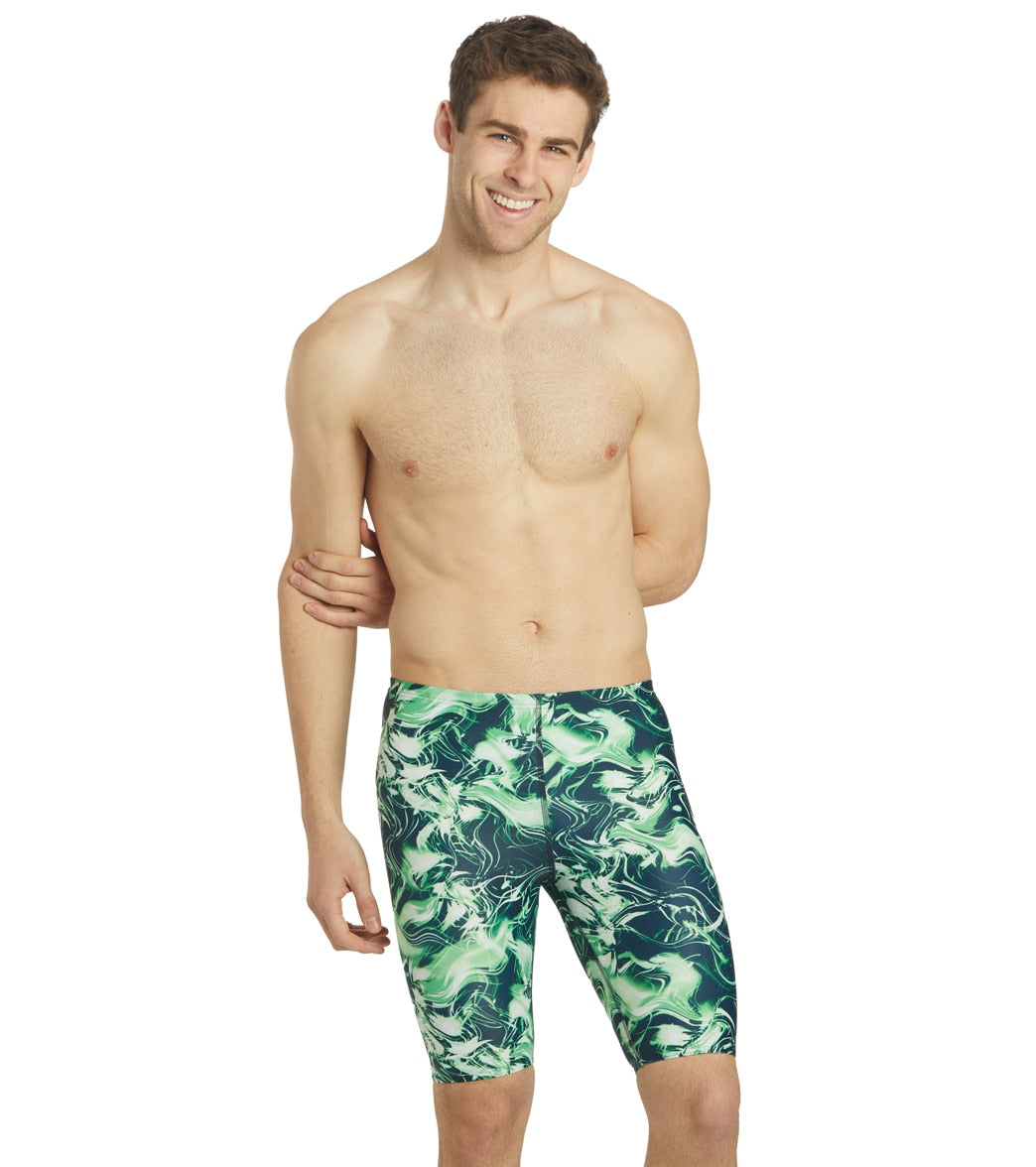 iSwim Breeze Jammer Swimsuit (22-40)