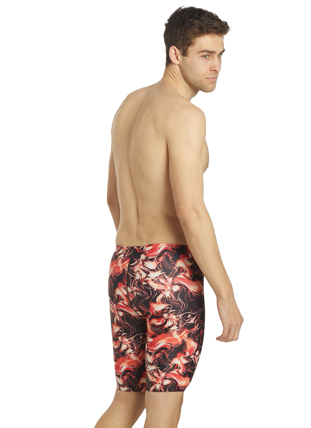 iSwim Breeze Jammer Swimsuit (22-40)