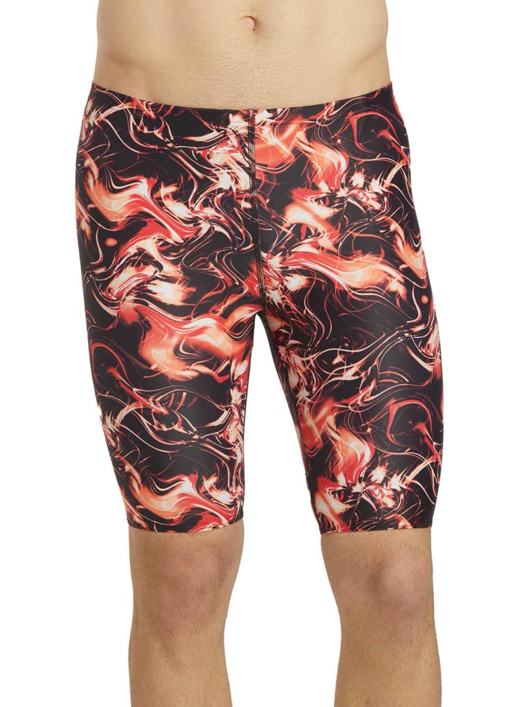 iSwim Breeze Jammer Swimsuit (22-40)