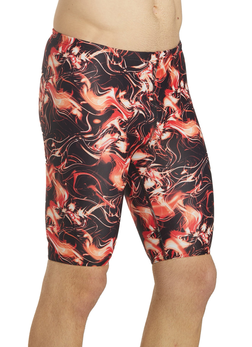 iSwim Breeze Jammer Swimsuit (22-40)