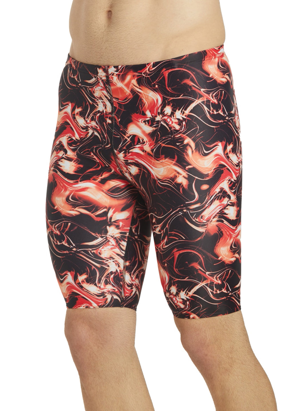 iSwim Breeze Jammer Swimsuit (22-40)