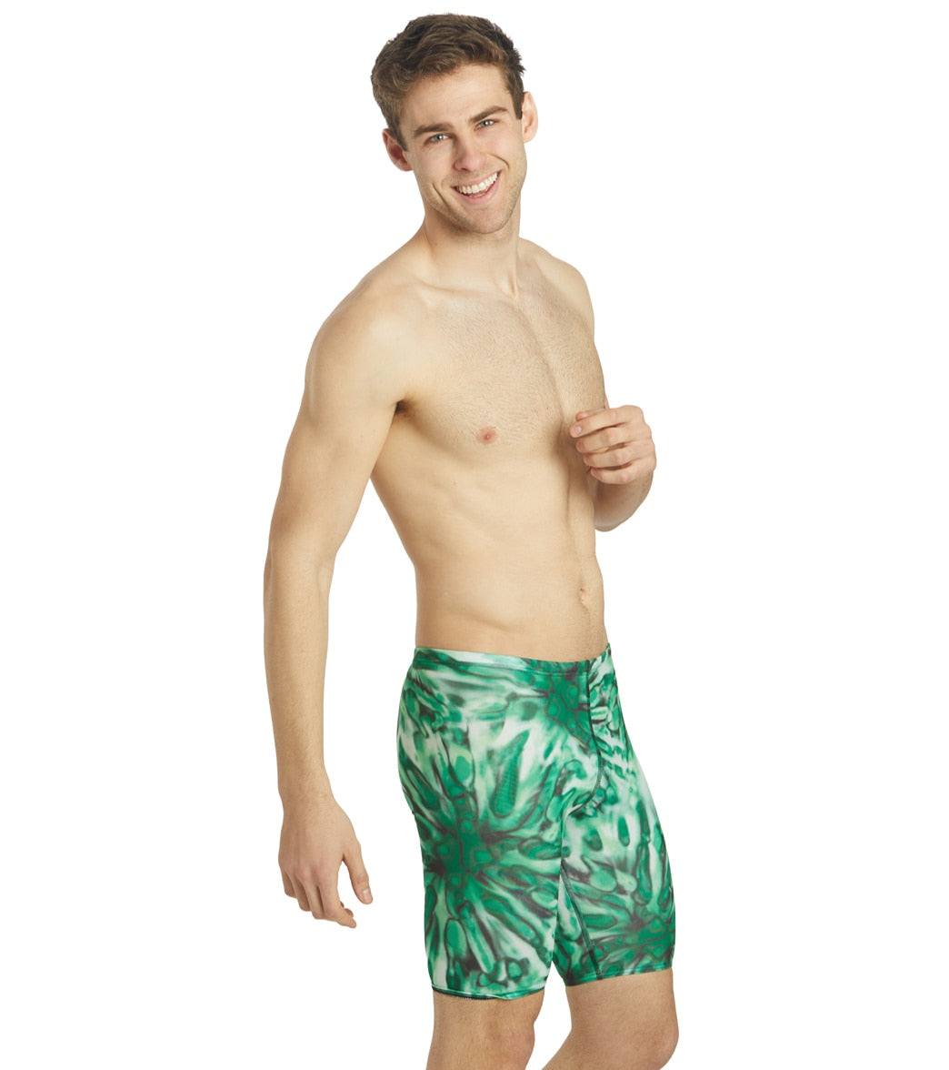 Sporti HydroLast Spacey Jammer Swimsuit (22-40)