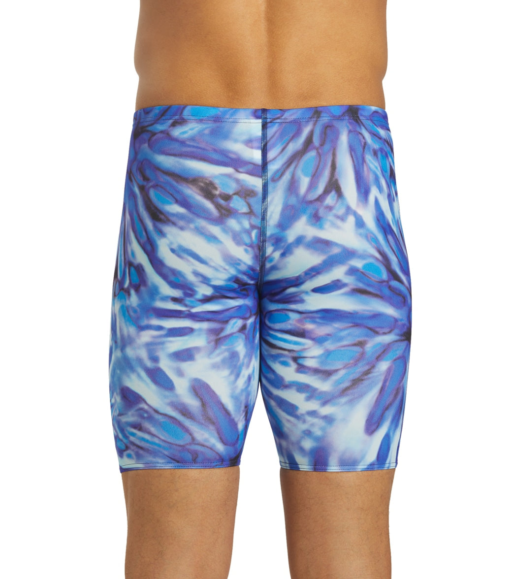 Sporti HydroLast Spacey Jammer Swimsuit (22-40)