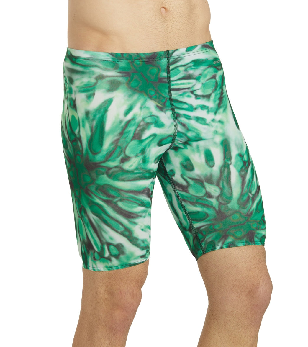 Sporti HydroLast Spacey Jammer Swimsuit (22-40)