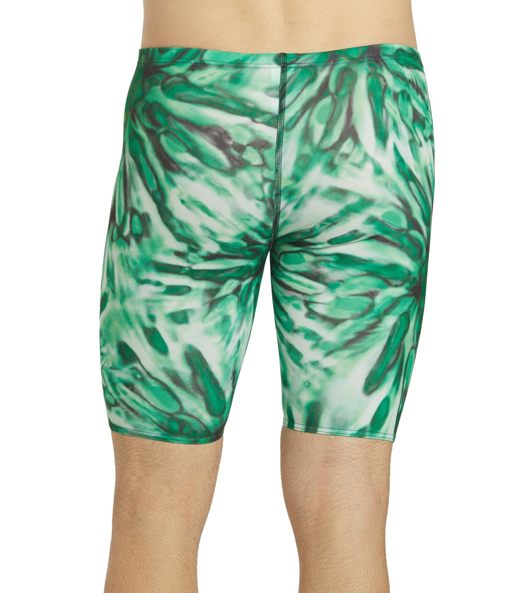 Sporti HydroLast Spacey Jammer Swimsuit (22-40)