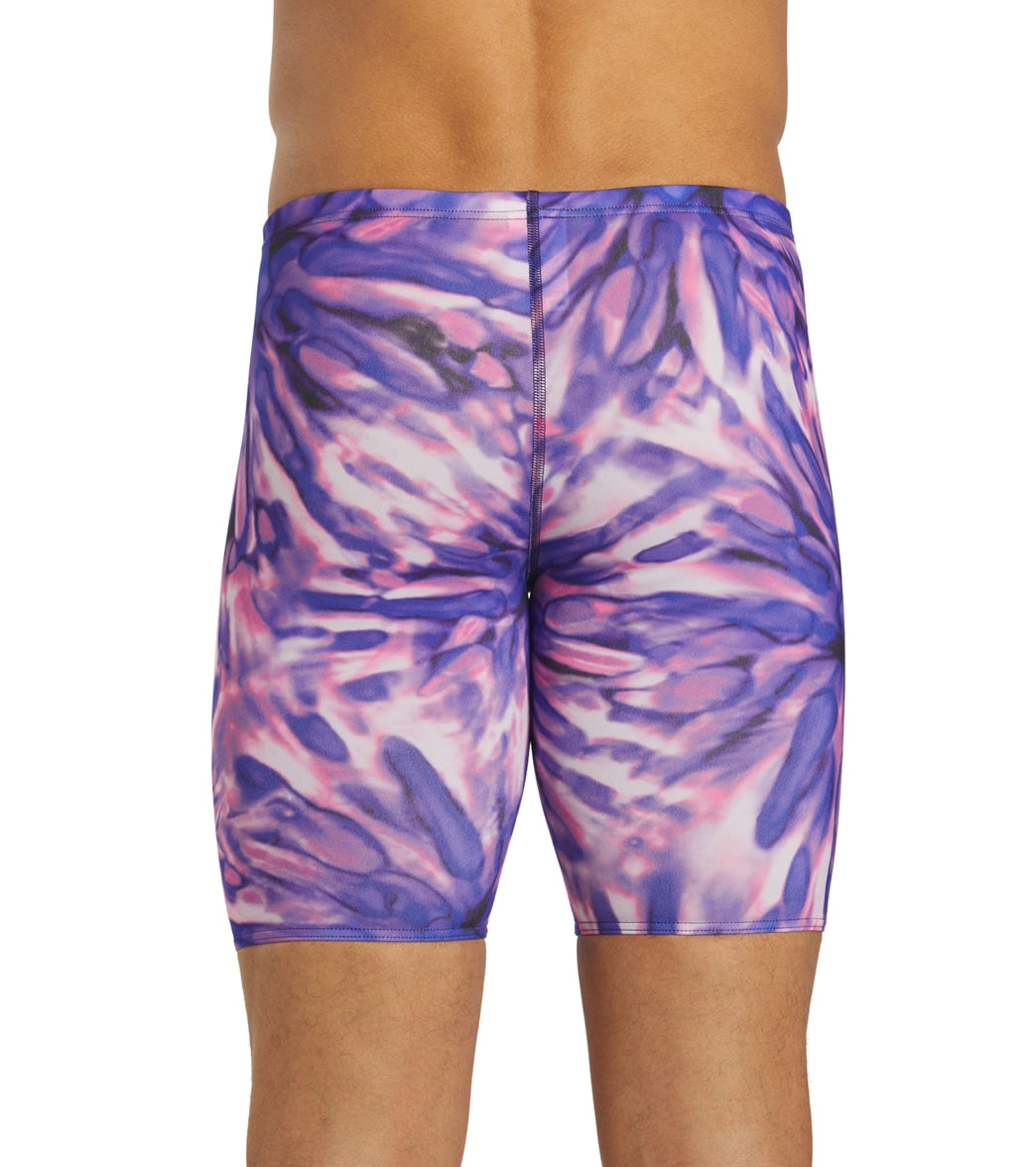 Sporti HydroLast Spacey Jammer Swimsuit (22-40)