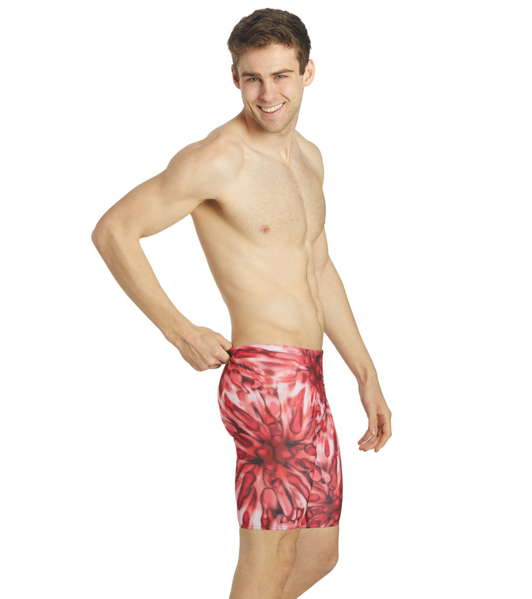 Sporti HydroLast Spacey Jammer Swimsuit (22-40)