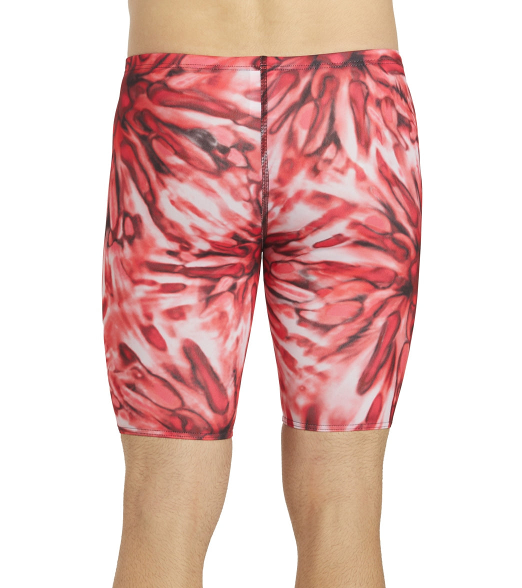 Sporti HydroLast Spacey Jammer Swimsuit (22-40)