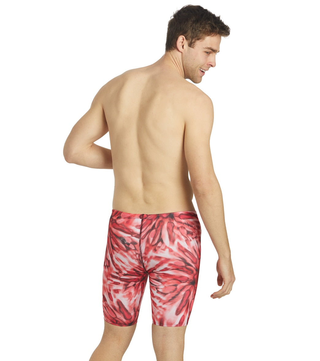 Sporti HydroLast Spacey Jammer Swimsuit (22-40)