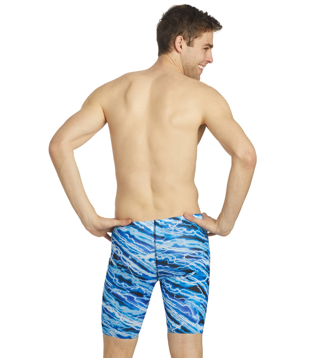 Sporti HydroLast Flash Jammer Swimsuit (22-40)