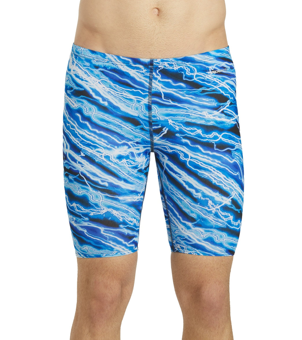 Sporti HydroLast Flash Jammer Swimsuit (22-40)