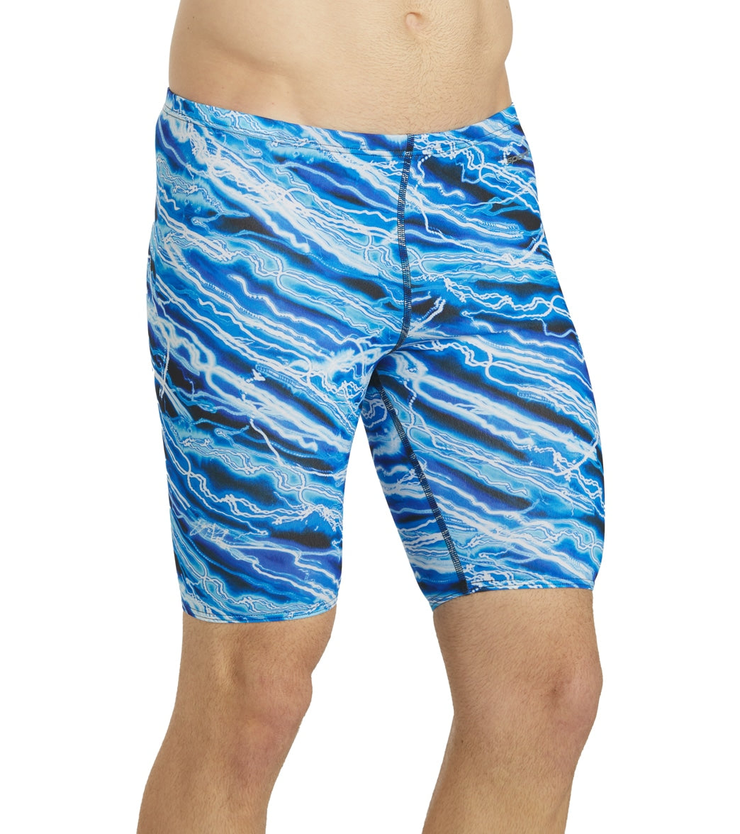 Sporti HydroLast Flash Jammer Swimsuit (22-40)