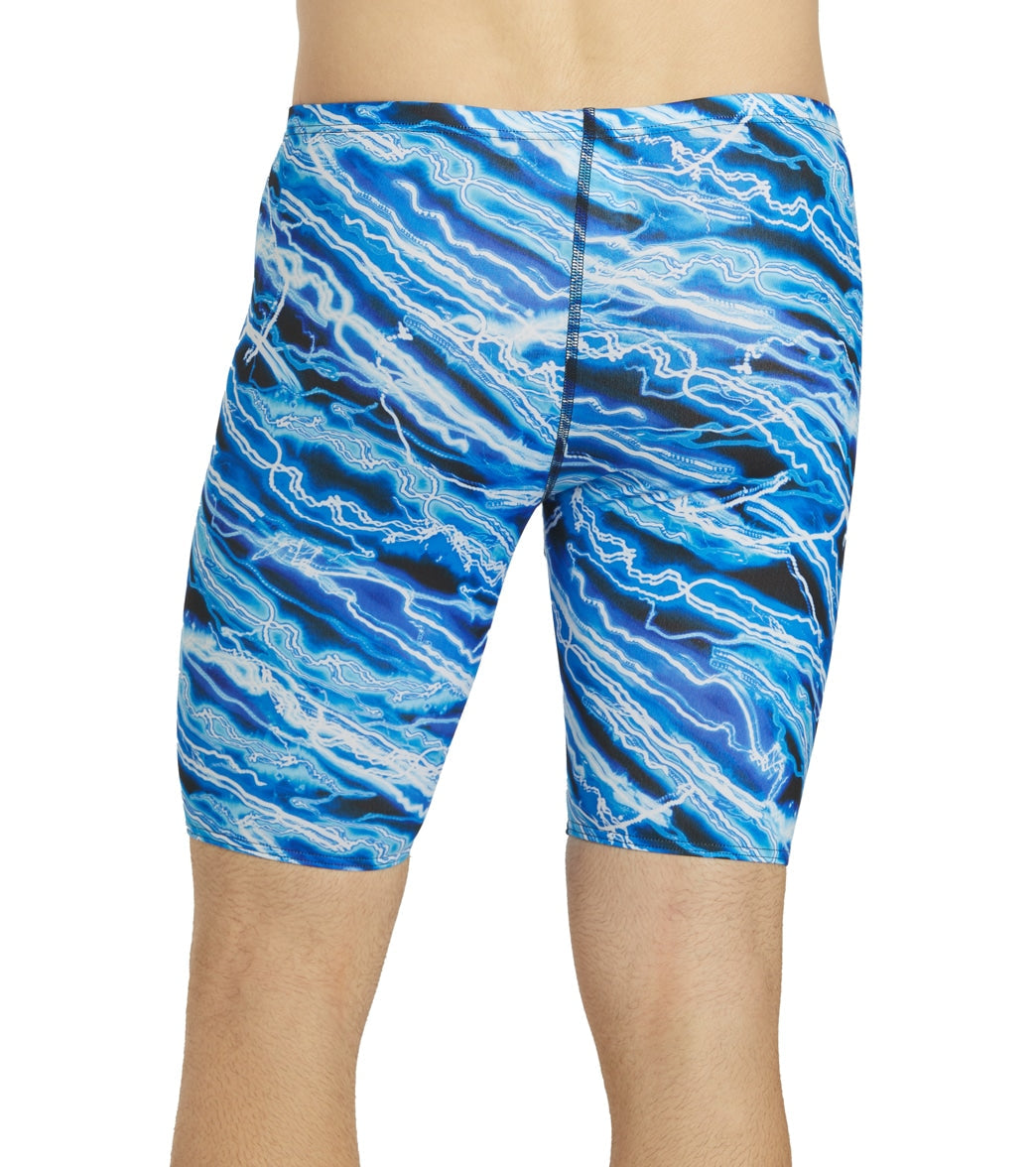 Sporti HydroLast Flash Jammer Swimsuit (22-40)