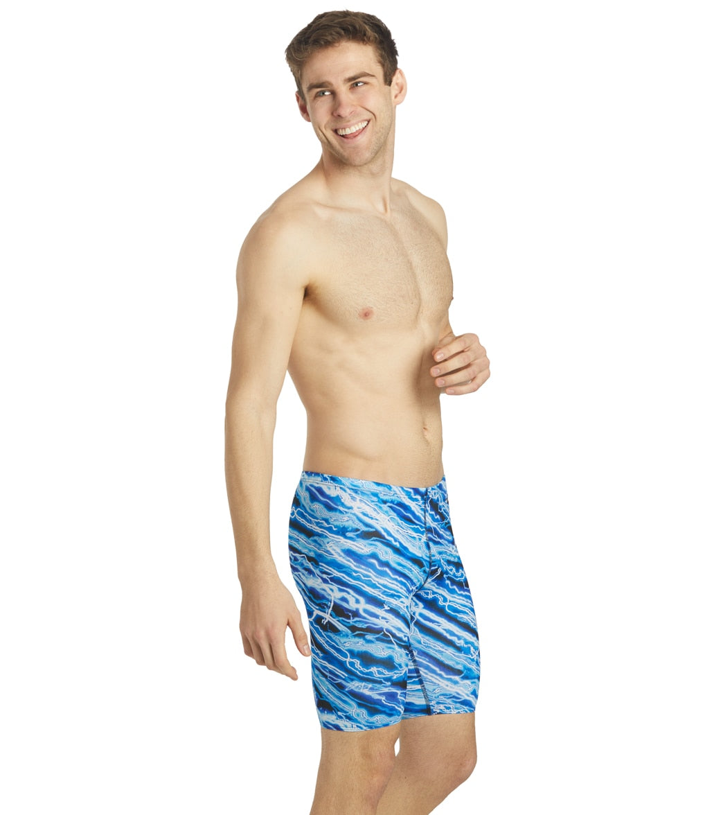 Sporti HydroLast Flash Jammer Swimsuit (22-40)