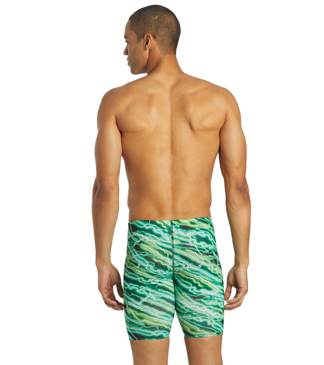 Sporti HydroLast Flash Jammer Swimsuit (22-40)