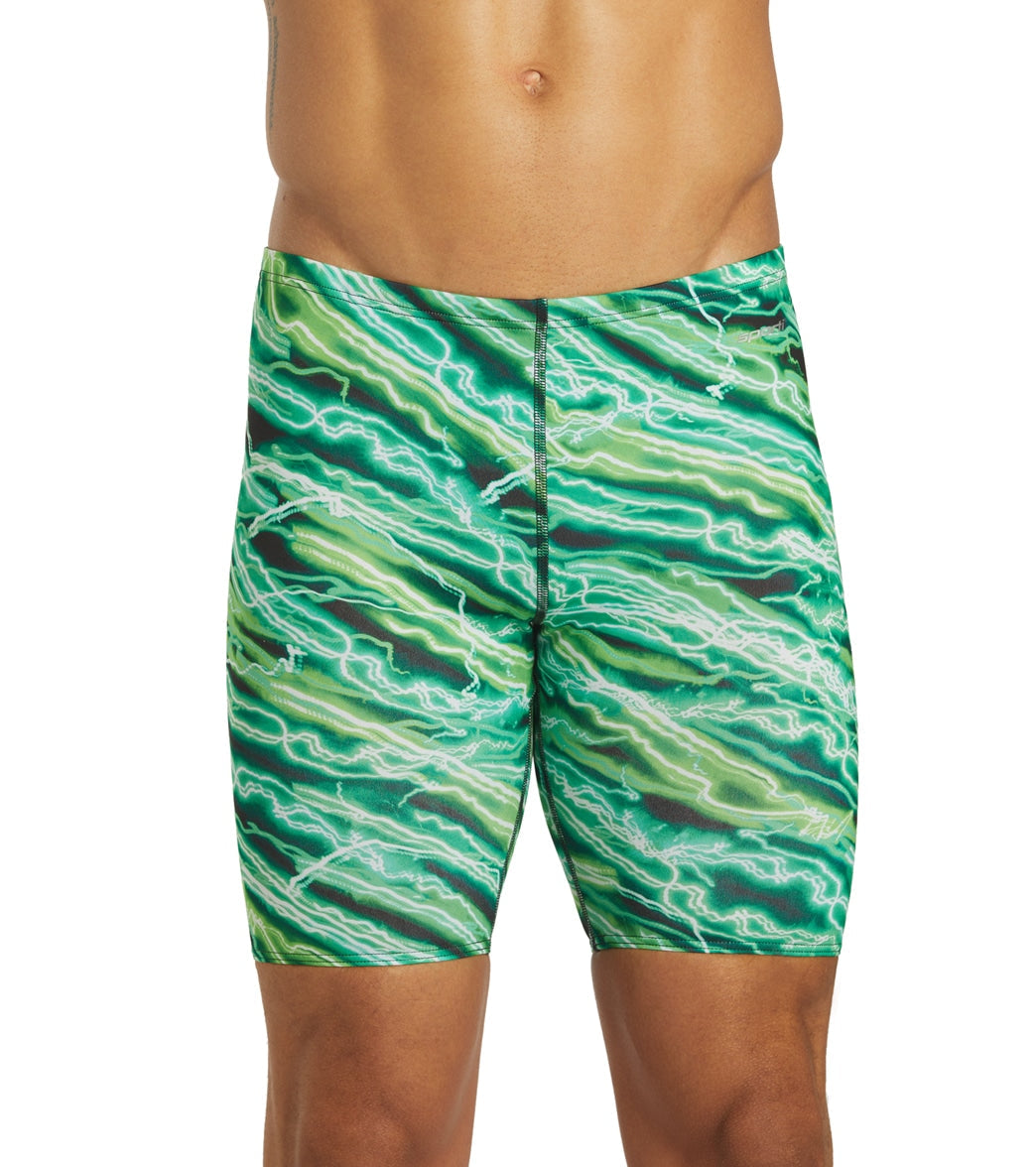 Sporti HydroLast Flash Jammer Swimsuit (22-40)